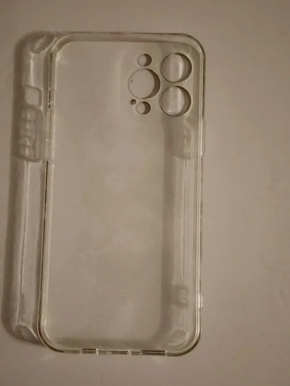 Iphone 13 Pro Max Case